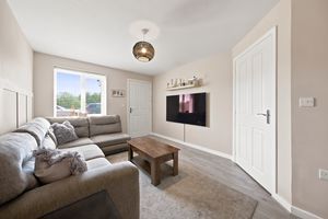 Opal Street Hasland
